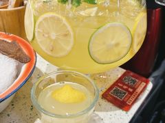 -龙厂长老火锅(抚琴店)