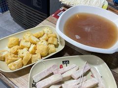 -东鸽皇(奥园·中环广场店)