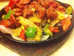 金良酸菜鱼(宁海路老店)-金良酸菜鱼(宁海路总店)