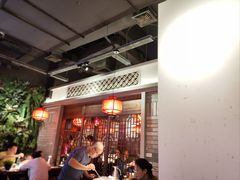 -满香宜猪肚鸡(叠彩万达店)