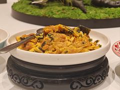 -同庆楼(金宝汇店)