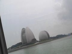 -东澳岛