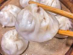 -珊珊小笼馆(仙霞路店)