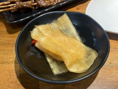 -烧蠔帮·湛江生蚝(工农店)