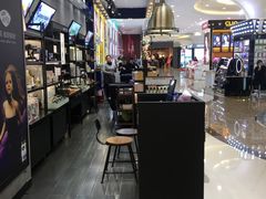 -万达广场(大明宫店)