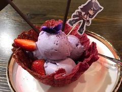 -IPSTAR|潮玩星球(西湖路店)