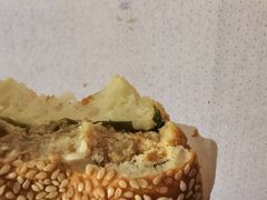 -味多美蛋糕(灯市口店)