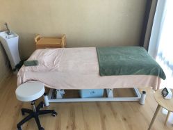 -涂tu指甲日式美甲美睫店