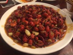 -鲁班喜悦酒店