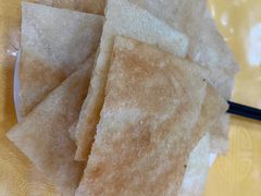 -春园海鲜广场D区6号(钟姐海鲜加工店)