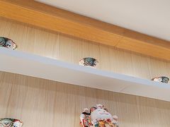 -吉野家(复兴路第二餐厅店)