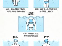 -汇乐游泳馆(莲花南路店)