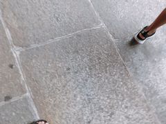 -南岳衡山风景名胜区-南岳大庙