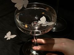 -Mogul Eatery·大亨餐酒馆