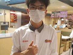 -海底捞火锅(壹悦城店)