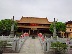 -太平禅寺