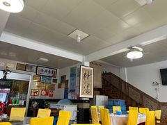 -芸海阁·农家私房菜(沙家浜景区出口店)