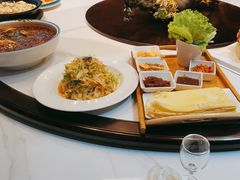 -映像威海·海鲜味道(市区店)