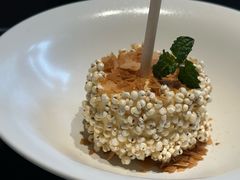 -鲁采LU STYLE(新天地店)