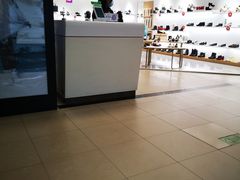 -沈阳大商千盛购物中心有限公司(长江街店)