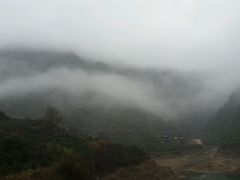 android_upload_pic-大罗山风景区
