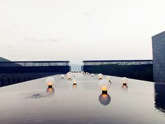 -三亚太阳湾柏悦酒店