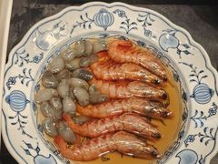-甬上名灶(天一阁·翠柏店)