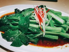 -小柴米·传统江西菜(八一广场店)