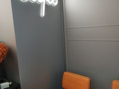 -Sips&Lick茶兰咖啡(五道口店)