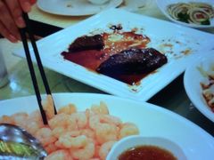 -三林本帮馆(中林街店)