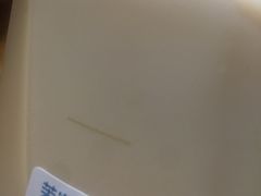 -茉沏(光启城店)