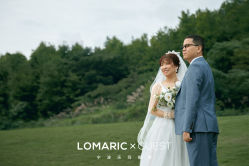 -LOMO·乐玛摄影工作室(余姚店)