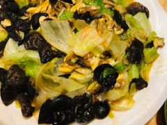 -龙泉人椰子鸡.糟粕醋.海南菜(三亚旗舰店)