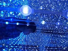 -成都梵高星空艺术馆(春熙路旗舰店)