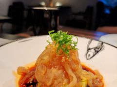 -太二酸菜鱼(广州IFC国金天地店)
