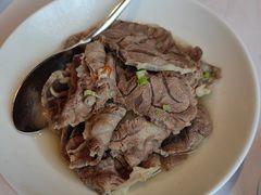 -杭州新新饭店·1913餐厅