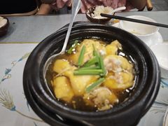 -来客家食府 · 福建客家菜