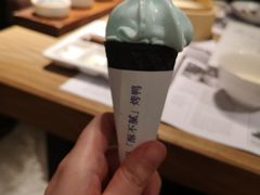 -小大董·烤鸭(凤凰汇店)