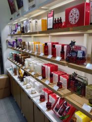 -悦诗风吟innisfree