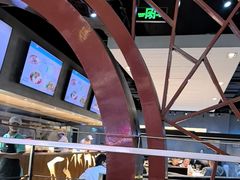 -眉州东坡(亚运村店)