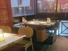 -九鼎轩脆毛肚火锅(三钢里店)