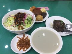 -护国寺小吃(地安门店)