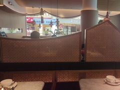 -小菜园新徽菜(无锡宜家荟聚中心店)