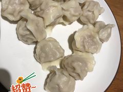 -伊喜饺子·烤鸭(五道口学院路店)