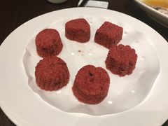 -通安客栈中餐厅·何家小馆