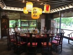 -映像徐州(滨湖店)