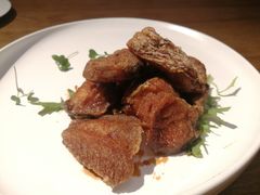 -上海小南国(正大店)