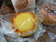 -蒲公英(百货店)