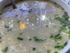 -日照大牌檔•小船海鲜(万平口店)