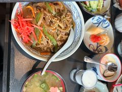 -千羽鹤海鲜居酒屋Bistro(大望路店)